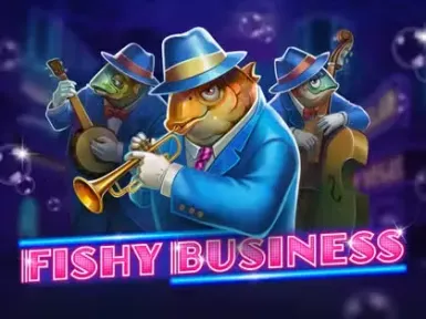 Videoslots Casino screenshot