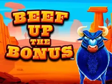 Videoslots Casino screenshot
