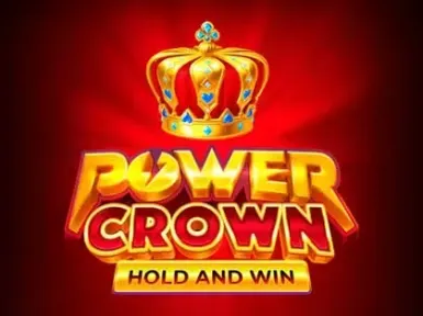Videoslots Casino screenshot