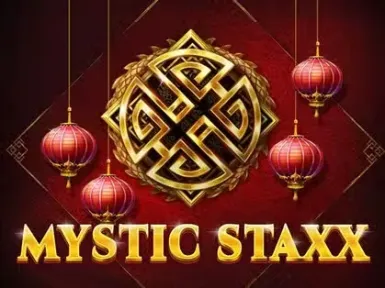 Videoslots Casino screenshot