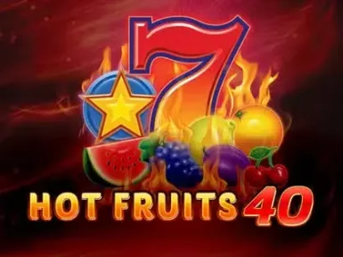 Videoslots Casino screenshot