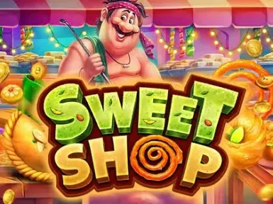 Videoslots Casino screenshot